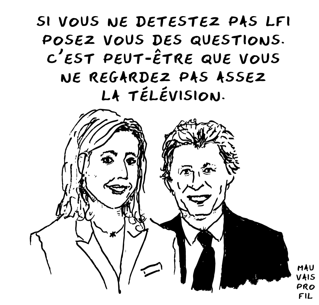 20h
